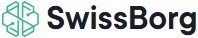 SwissBorg